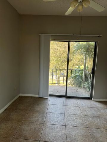 10104 Waterstone Drive, Houston, TX 77042