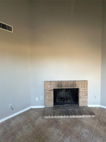 10104 Waterstone Drive, Houston, TX 77042