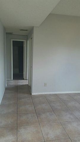 10104 Waterstone Drive, Houston, TX 77042