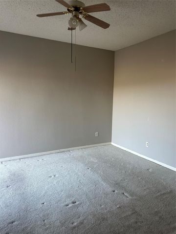 10104 Waterstone Drive, Houston, TX 77042