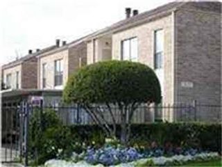 10104 Waterstone Drive, Houston, TX 77042