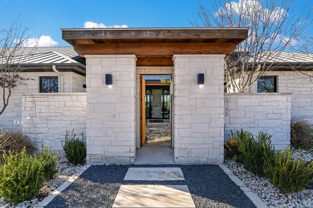 343 Pug Rippy RD, Dripping Springs, TX 78620