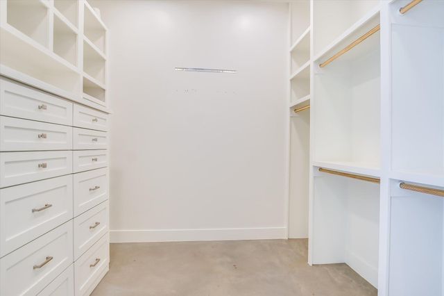 343 Pug Rippy RD, Dripping Springs, TX 78620