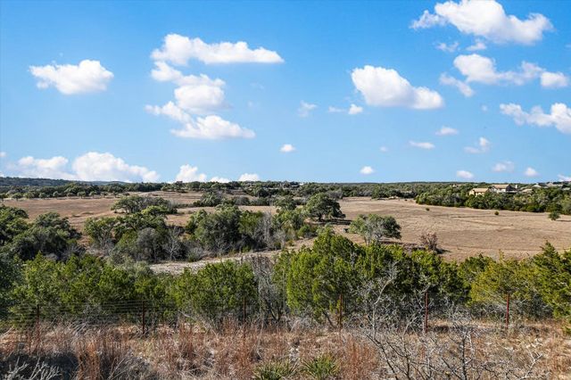 343 Pug Rippy RD, Dripping Springs, TX 78620