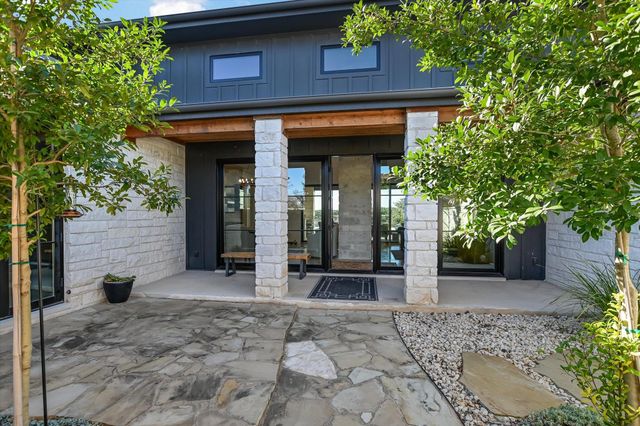 343 Pug Rippy RD, Dripping Springs, TX 78620