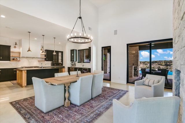 343 Pug Rippy RD, Dripping Springs, TX 78620