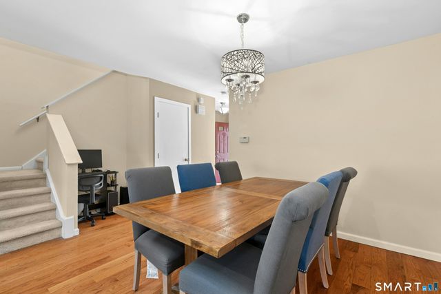 4 Rolling Ridge Road 4, Monroe, CT 06468