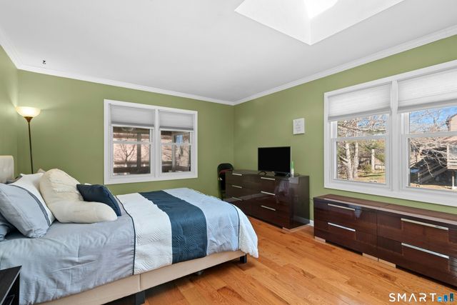 4 Rolling Ridge Road 4, Monroe, CT 06468