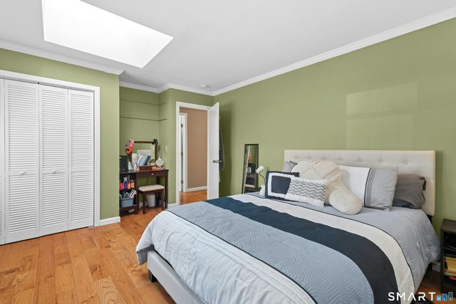 4 Rolling Ridge Road 4, Monroe, CT 06468