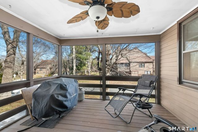 4 Rolling Ridge Road 4, Monroe, CT 06468