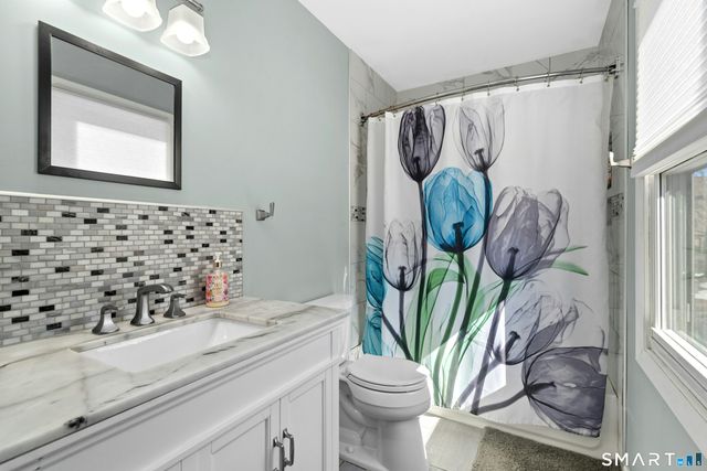 4 Rolling Ridge Road 4, Monroe, CT 06468