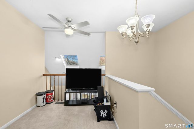 4 Rolling Ridge Road 4, Monroe, CT 06468