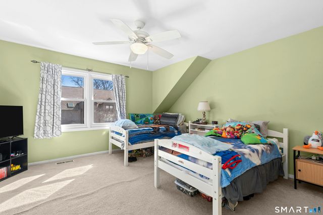 4 Rolling Ridge Road 4, Monroe, CT 06468