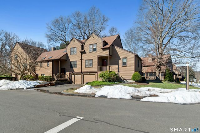 4 Rolling Ridge Road 4, Monroe, CT 06468