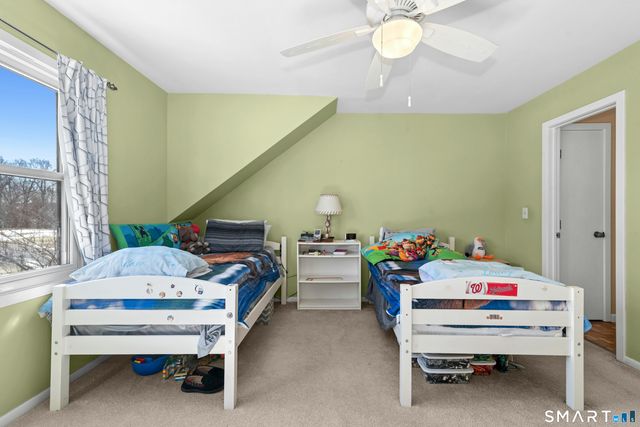 4 Rolling Ridge Road 4, Monroe, CT 06468