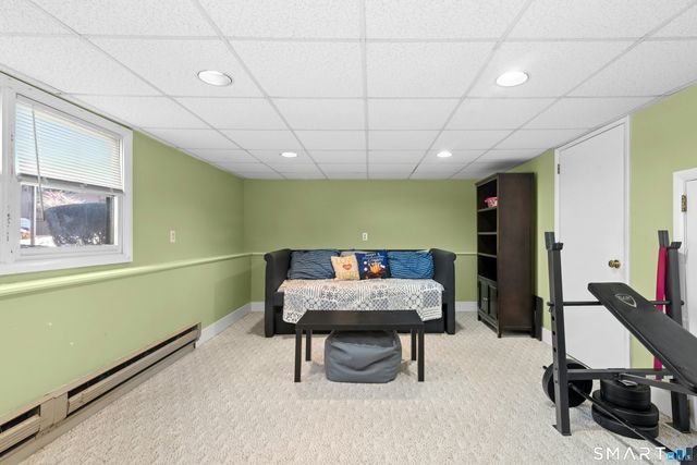 4 Rolling Ridge Road 4, Monroe, CT 06468