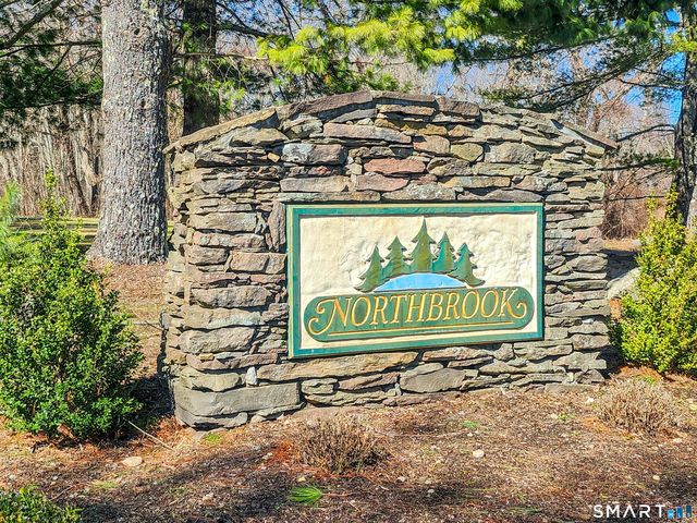 4 Rolling Ridge Road 4, Monroe, CT 06468