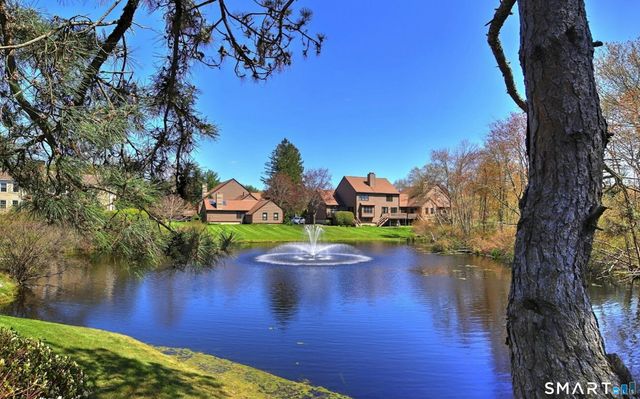 4 Rolling Ridge Road 4, Monroe, CT 06468