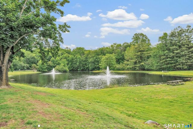 4 Rolling Ridge Road 4, Monroe, CT 06468