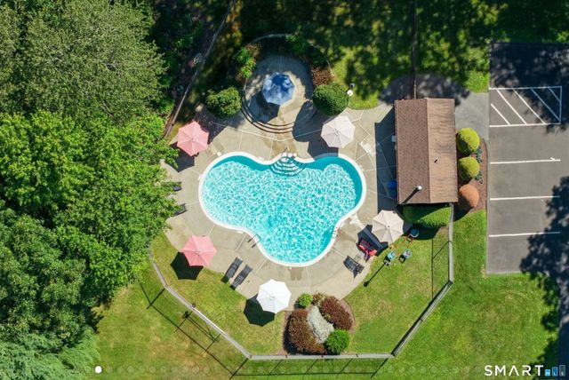 4 Rolling Ridge Road 4, Monroe, CT 06468