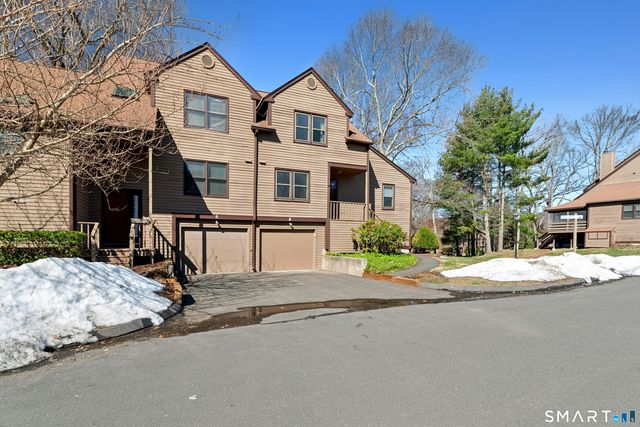 4 Rolling Ridge Road 4, Monroe, CT 06468