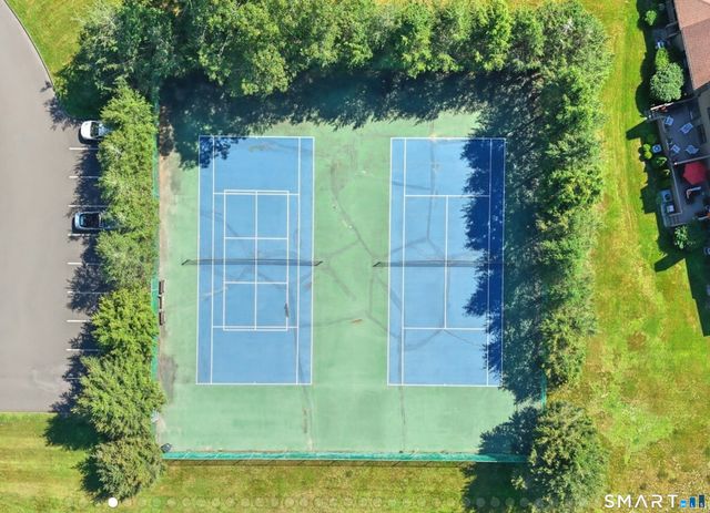 4 Rolling Ridge Road 4, Monroe, CT 06468