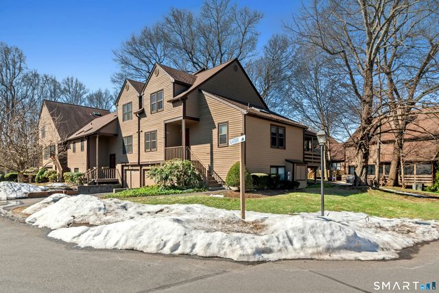 4 Rolling Ridge Road 4, Monroe, CT 06468