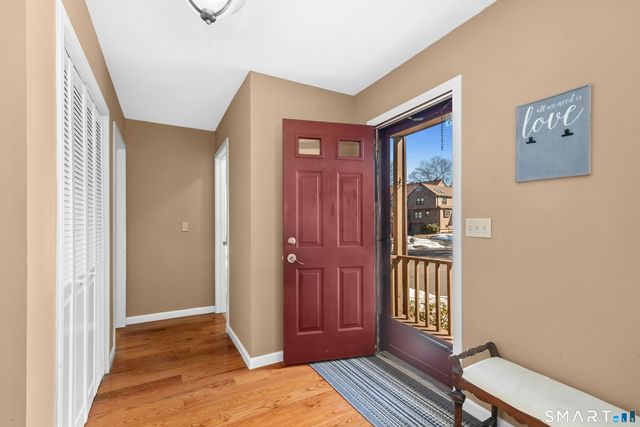 4 Rolling Ridge Road 4, Monroe, CT 06468