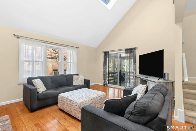 4 Rolling Ridge Road 4, Monroe, CT 06468