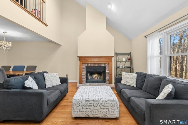 4 Rolling Ridge Road 4, Monroe, CT 06468