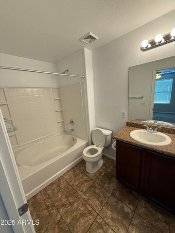 1265 S AARON -- 351, Mesa, AZ 85209