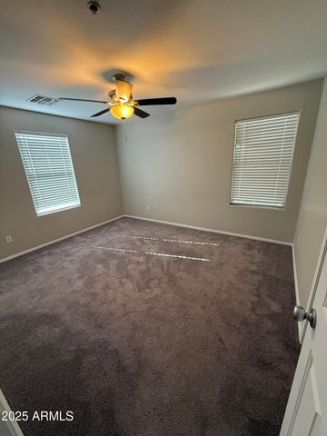 1265 S AARON -- 351, Mesa, AZ 85209