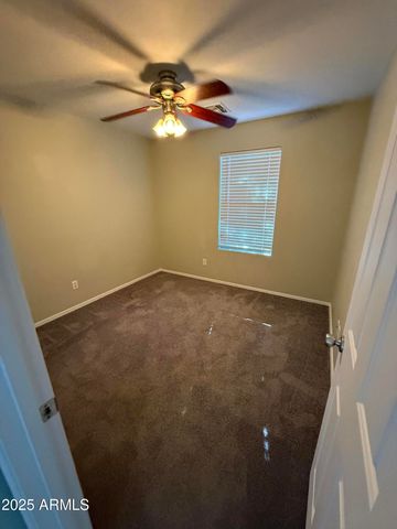 1265 S AARON -- 351, Mesa, AZ 85209
