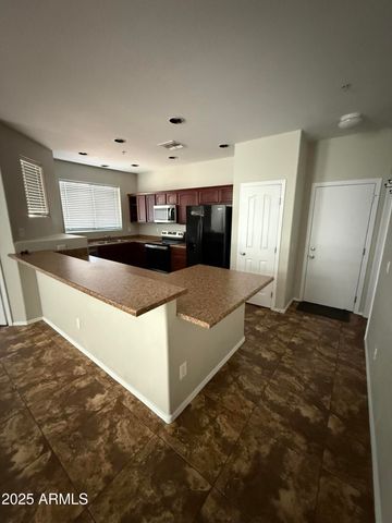 1265 S AARON -- 351, Mesa, AZ 85209