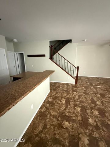 1265 S AARON -- 351, Mesa, AZ 85209