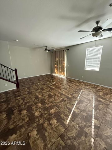 1265 S AARON -- 351, Mesa, AZ 85209