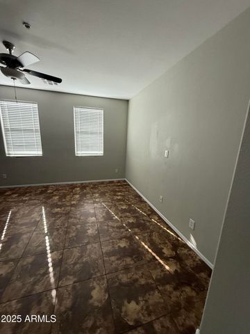 1265 S AARON -- 351, Mesa, AZ 85209