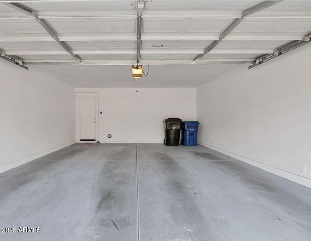 1265 S AARON -- 351, Mesa, AZ 85209