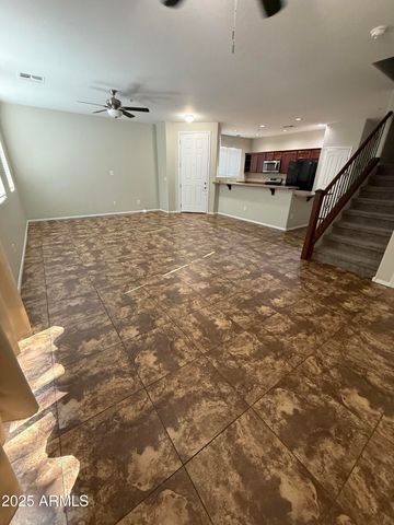 1265 S AARON -- 351, Mesa, AZ 85209