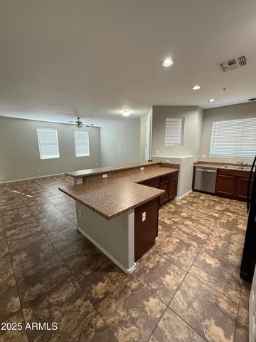 1265 S AARON -- 351, Mesa, AZ 85209