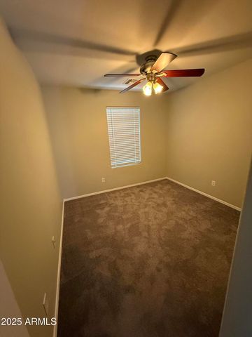 1265 S AARON -- 351, Mesa, AZ 85209