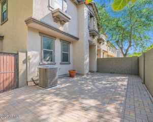 1265 S AARON -- 351, Mesa, AZ 85209