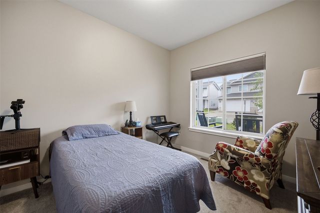 1339 Truman Court NE B, Cedar Rapids, IA 52402