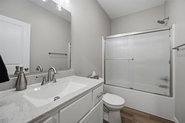 1339 Truman Court NE B, Cedar Rapids, IA 52402