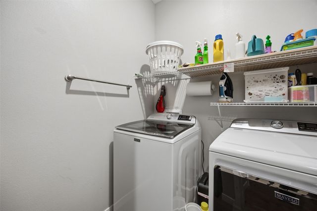 1339 Truman Court NE B, Cedar Rapids, IA 52402