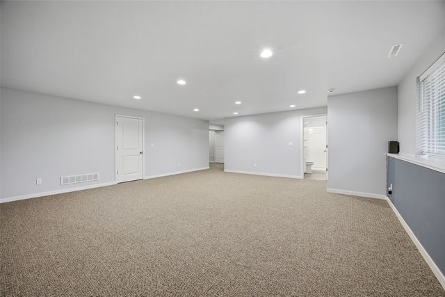 1339 Truman Court NE B, Cedar Rapids, IA 52402