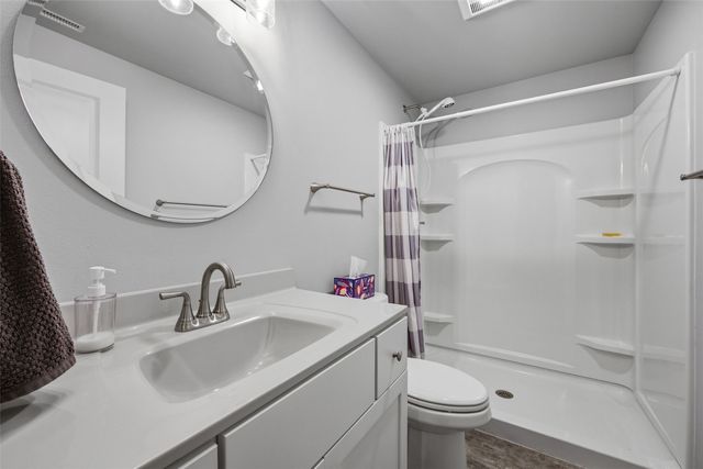 1339 Truman Court NE B, Cedar Rapids, IA 52402