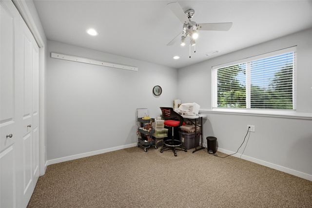 1339 Truman Court NE B, Cedar Rapids, IA 52402