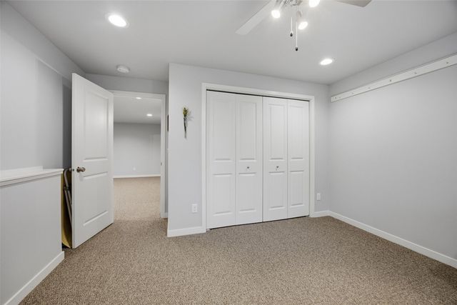 1339 Truman Court NE B, Cedar Rapids, IA 52402