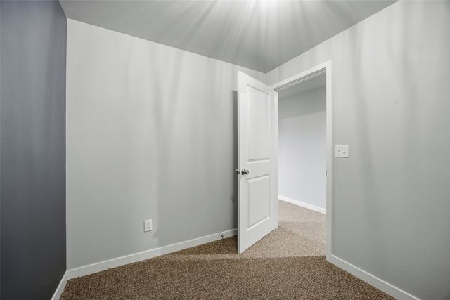 1339 Truman Court NE B, Cedar Rapids, IA 52402